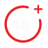 gamcare.org.uk