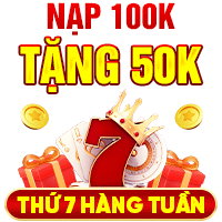 Quà tặng