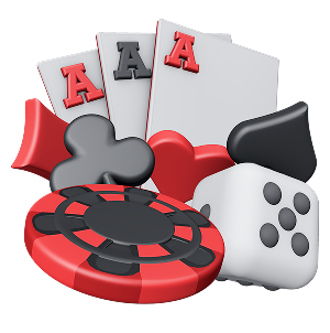 Game Bài