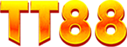 TT88