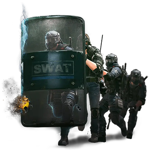 E-Sports